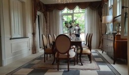 玖富最新爆料消息上海